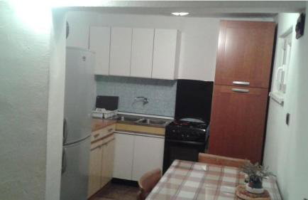 Apartmani Vilma - Photo 5