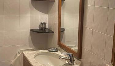 Le Casacce Case per Vacanze - Foto 5