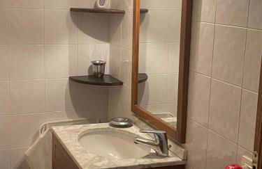 Le Casacce Case per Vacanze - Foto 5