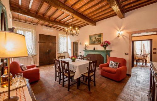 Agriturismo Case Graziani - Photo 20