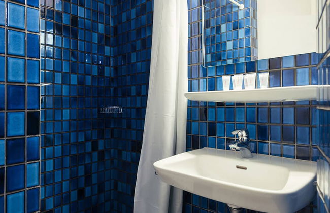 Hitrental Old Town Apartments - Foto 60