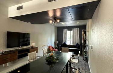 Domain Luxe - Foto 13