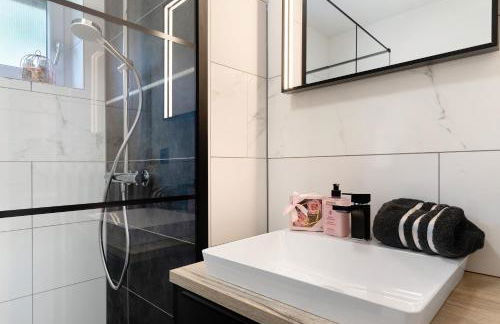 Lopezan home and living - Foto 20