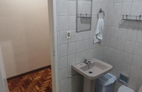 Apt superior com 2 qtos e 1 vaga - Foto 11