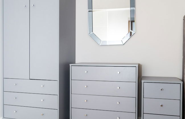 St Lukes Building - Foto 63