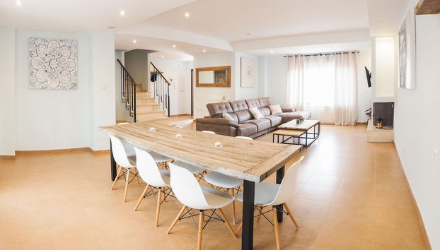 Ronda Home - Foto 2, Imagen principal