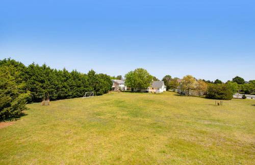 Quillens Point - 38759 Apple - Photo 69