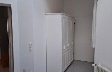 FeWo Schlossblick Marburg - Foto 23