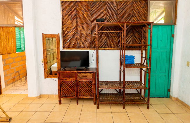 Casa Mexica - Foto 31