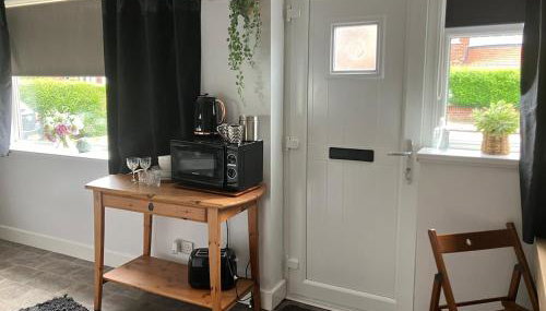 Home from home - Foto 4