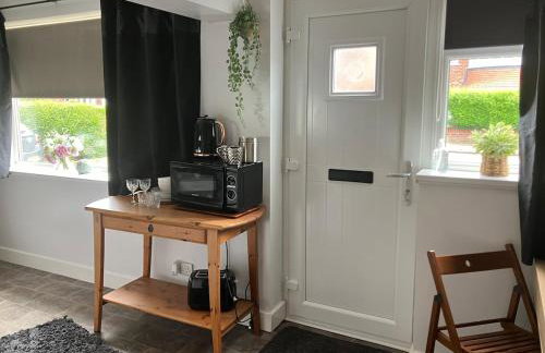 Home from home - Foto 4