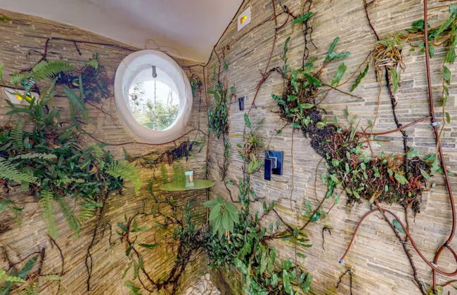 Alterhome Mini Villa Seahorse - Foto 12