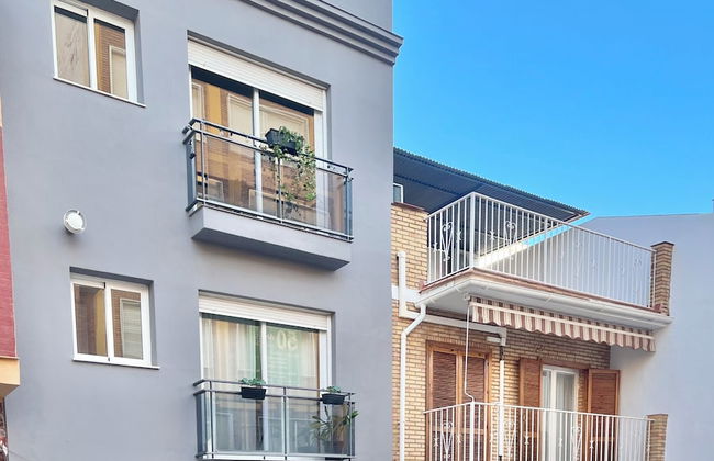 Apartamentos Varela 14 - Foto 25