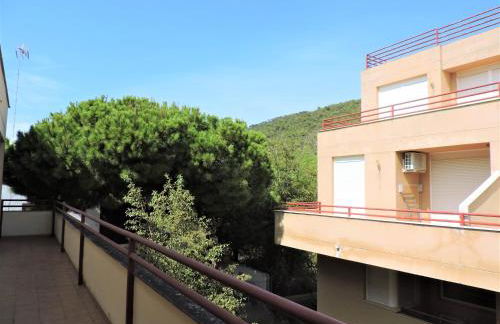 Apartamentos Inma Mayor en primera línea de playa, con Parking y Piscina - Foto 40