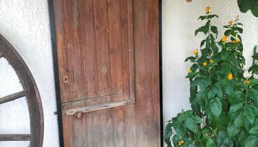 Allotjament rural Cal Xato - Foto 5