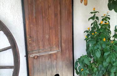 Allotjament rural Cal Xato - Foto 5