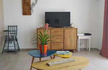 le cytharis - Foto 22