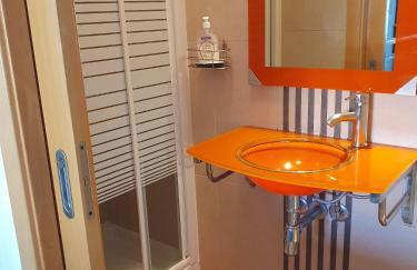 Magnifique Duplex avec piscine en bord de mer - Foto 19