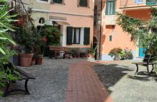 Casa Sant'Andrea - Photo 11