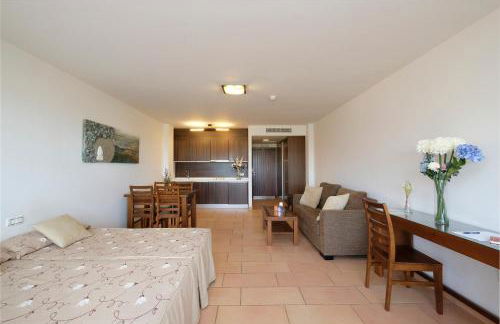 Los Castillarejos Apartamentos Rurales - Foto 23