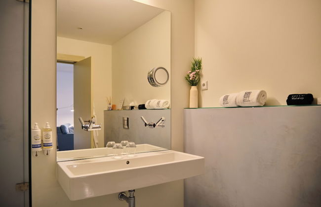 Quinta do Vallado - Foto 54