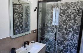 CAELIA - Casa con 3 camere matrimoniali con bagni interni - Photo 54