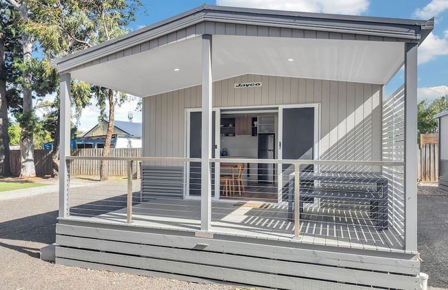 Ingenia Holidays Torquay - Foto 21