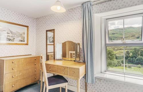 High Rakes - Foto 12