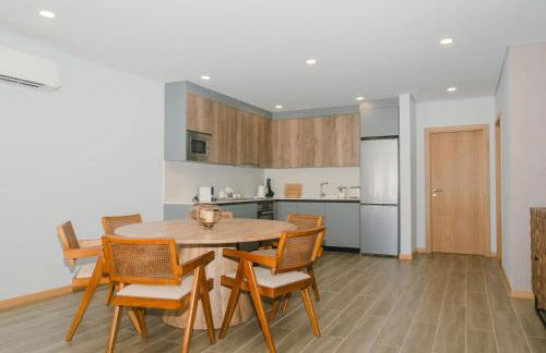 LR Vintage 64 - Foto 5