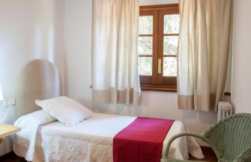 Gran Castanyer - Photo 5