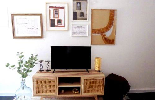 Casas do Gavião by Portus Alacer - Foto 20