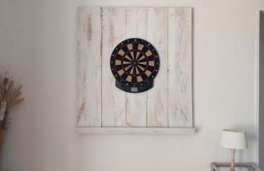 Le Cottage de Maé - Photo 18