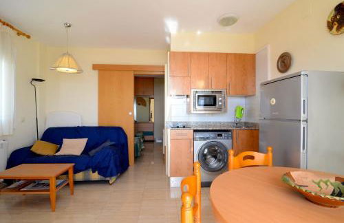 ARGONAVIS 235 - Foto 17