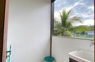 Casa Marítima - Foto 23