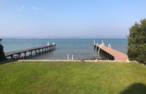 Sunset Apartment - Foto 39