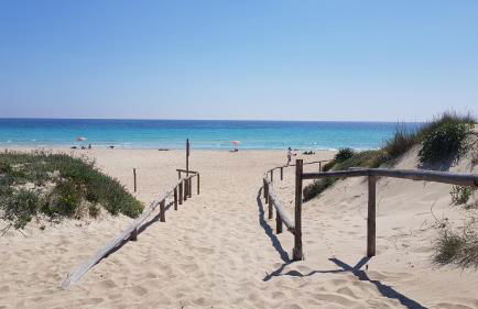 Torre Lapillo Centro GMA Tourism - Foto 29