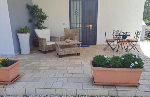 Villa mara - Foto 20