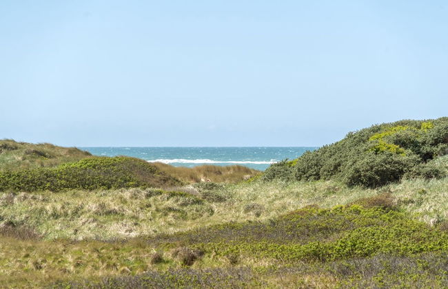 "Ecaterina" - 100m from the sea - Foto 26