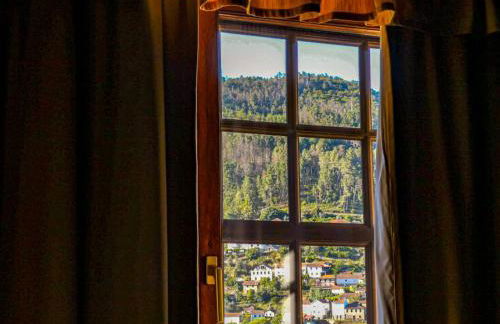 Casa Carolina - Foto 19