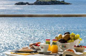 Sud Ibiza Suites - Foto 160