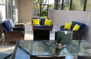 Charming, Victoria - Foto 15