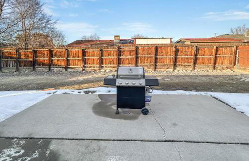 Gather Together home - Foto 33