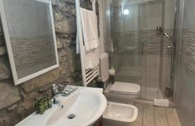 Casa Caterina - Foto 43