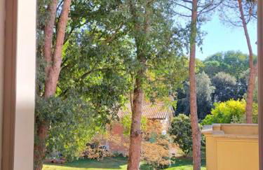 Appartamento Le Nuvole da Davide e Romina - Foto 33