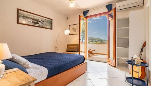 Appartamento Villa Olenadro - Foto 5