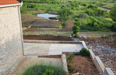 Kuća za odmor Mare - Foto 24