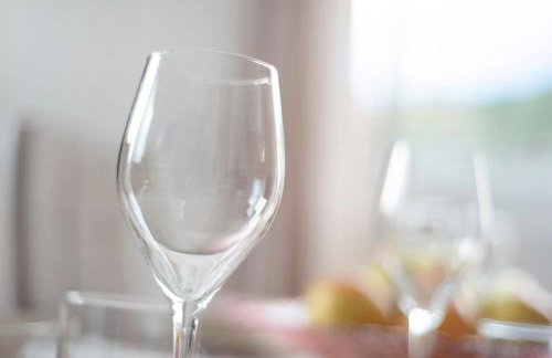 La casa de Amalia - Foto 17