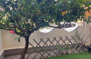 Dimora la Tonnara - Foto 1