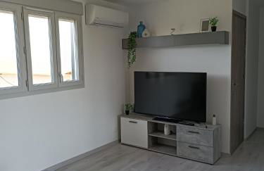 Chalet Miquéou Gers - Photo 10