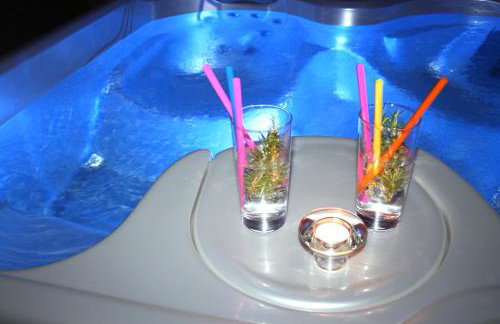 Sunwell apartments - Novalja, Gajac, Zrće - Foto 55